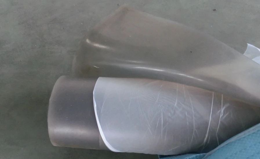 product-897-549 product-897-549