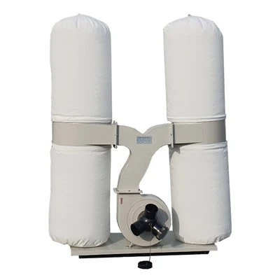 เครื่องดูดฝุ่นแบบพกพา 3HP